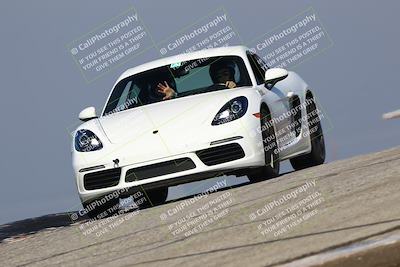 media/Nov-23-2025-Audi Club (Sun) [[e40b16ff69]]/A/Session 1 (Grapevine)/